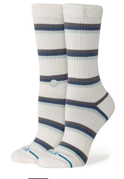 Womens Strata - FunkyFeets